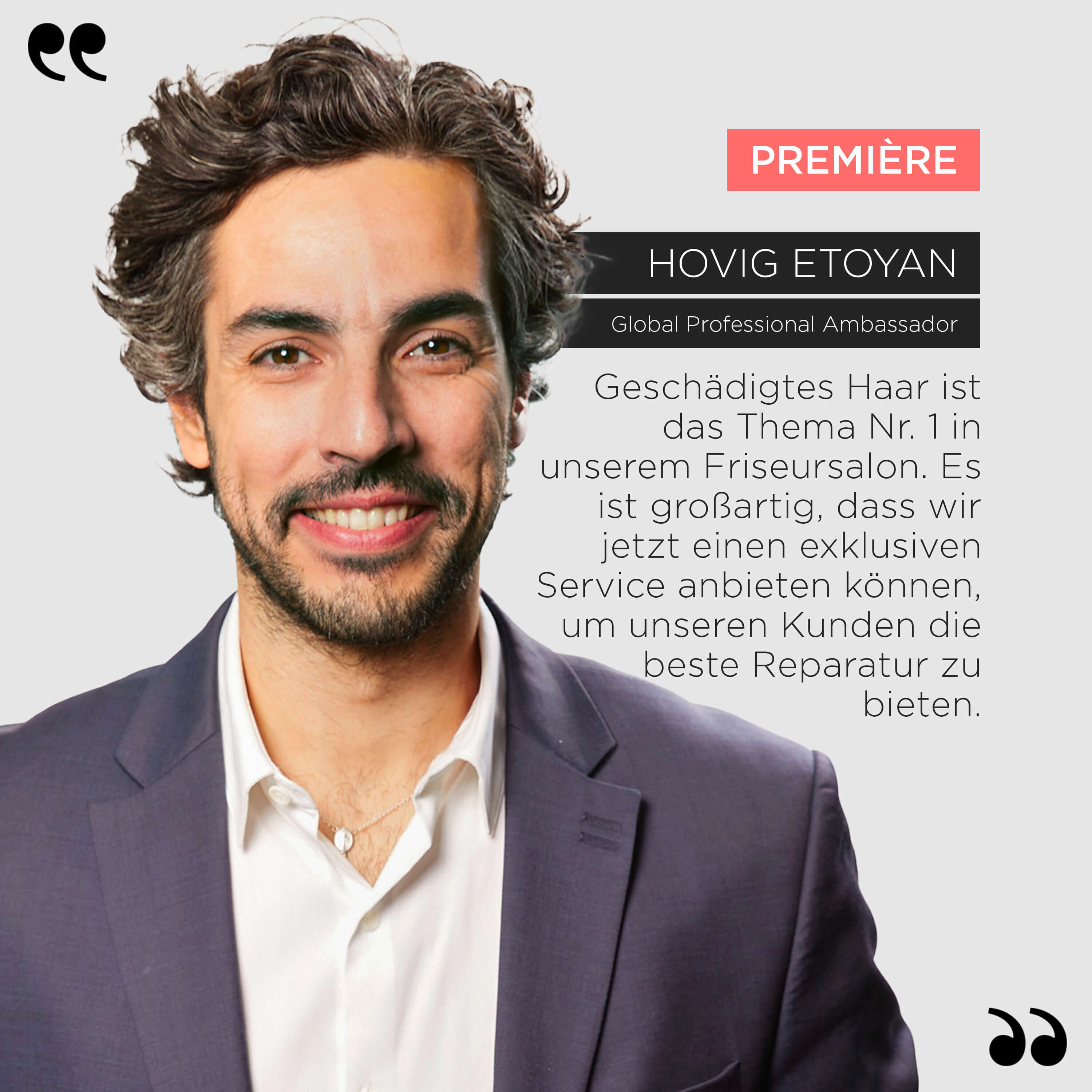 Serum Filler Fondamental