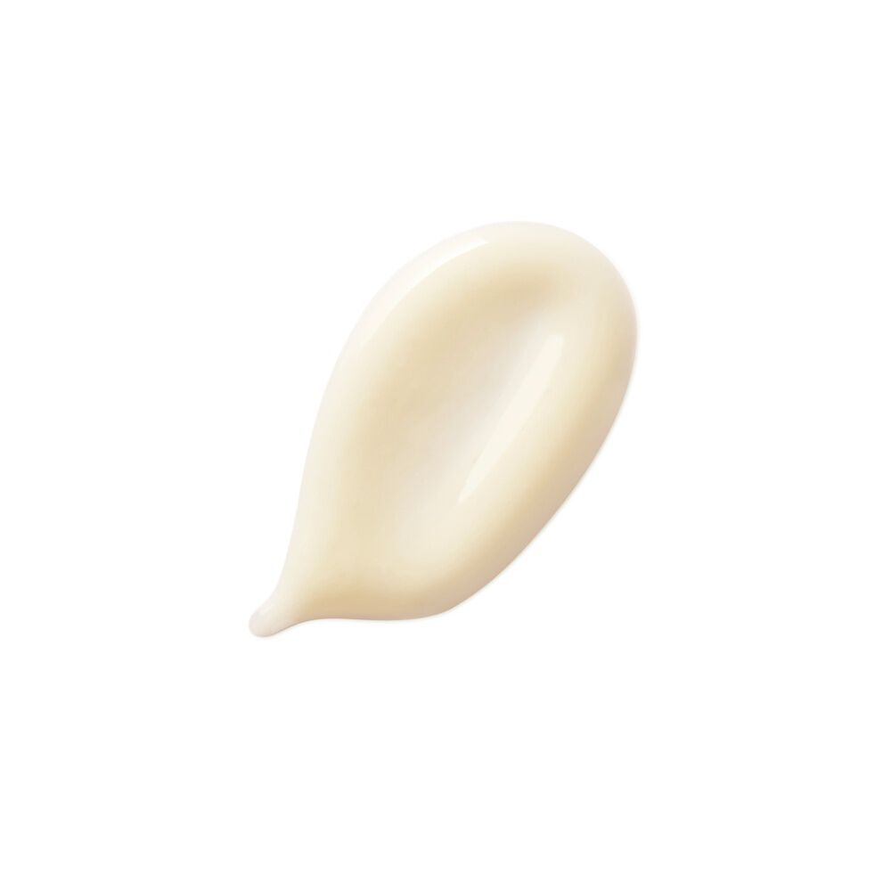 Creme UV Sublime Creme