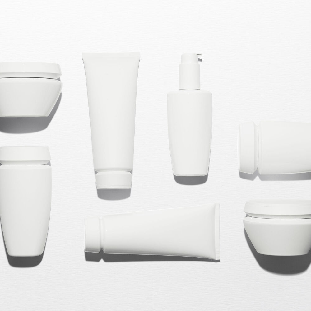 Bain Vital Dermo-Calm Shampoo