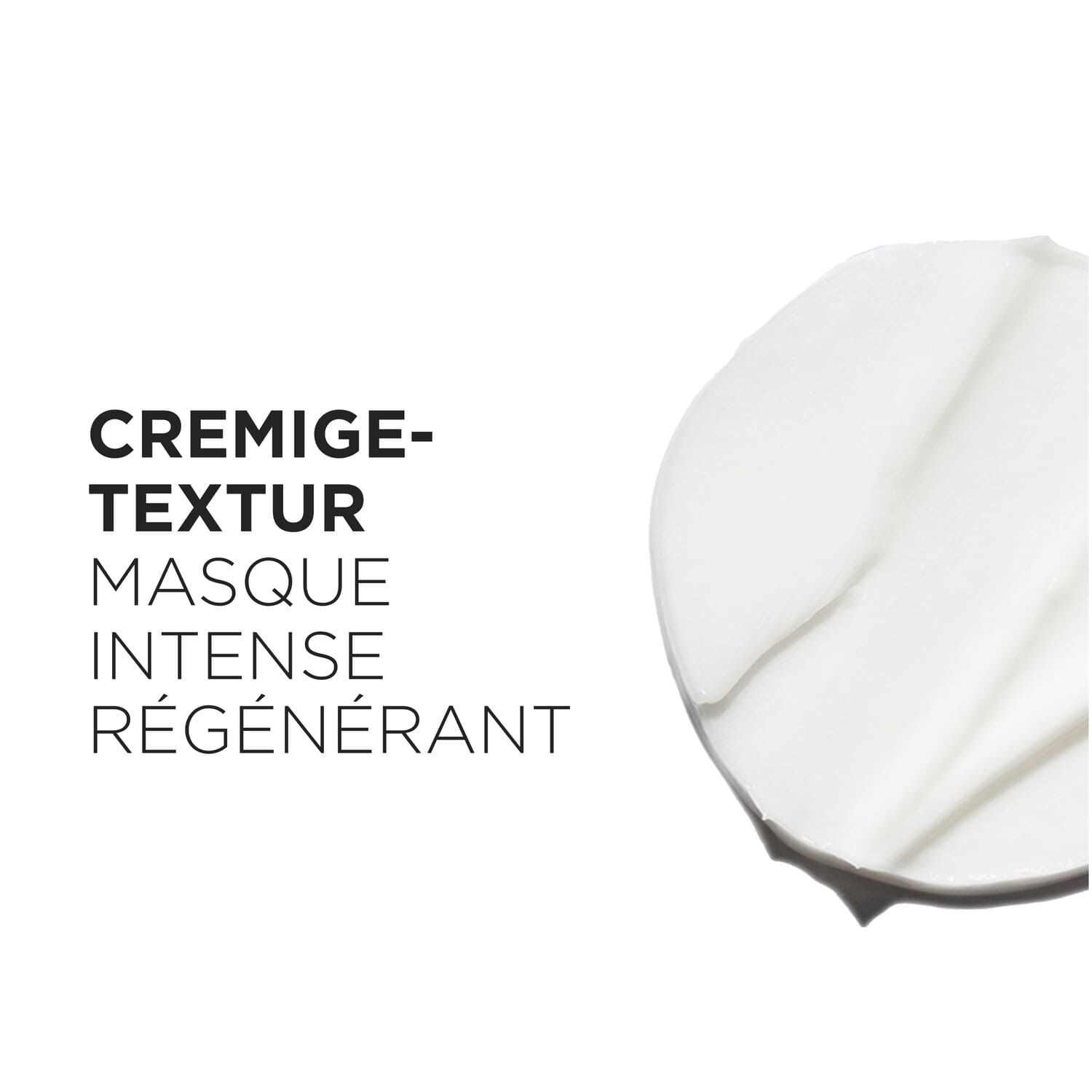 MASQUE INTENSE REGENERANT