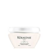 Masque Rehydratant Maske
