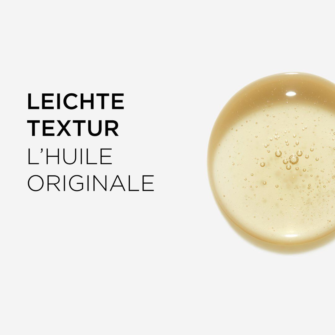 L'HUILE ORIGINALE NACHFULLBAR 75ml