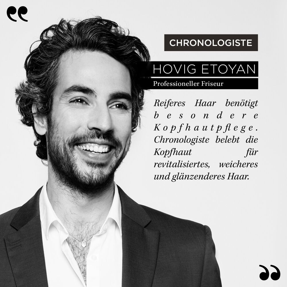 Thermique Regenerant Hitzeschutz