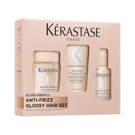 Gloss Absolu - Entdeckungskoffer​