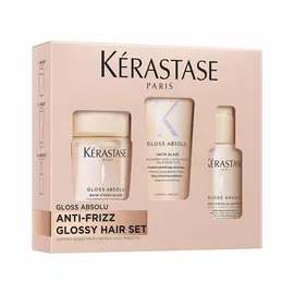 Gloss Absolu - Entdeckungskoffer