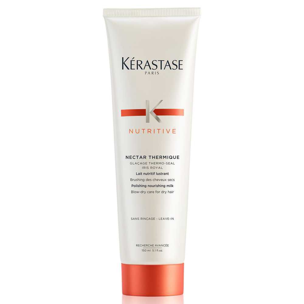 Nectar Thermique Hitzeschutz