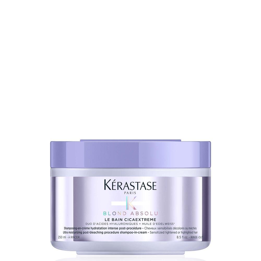 Bain Cicaextreme Shampoo