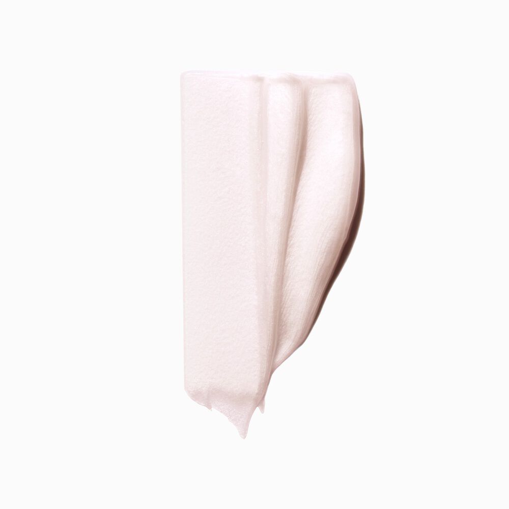 Masque Chroma Filler Maske