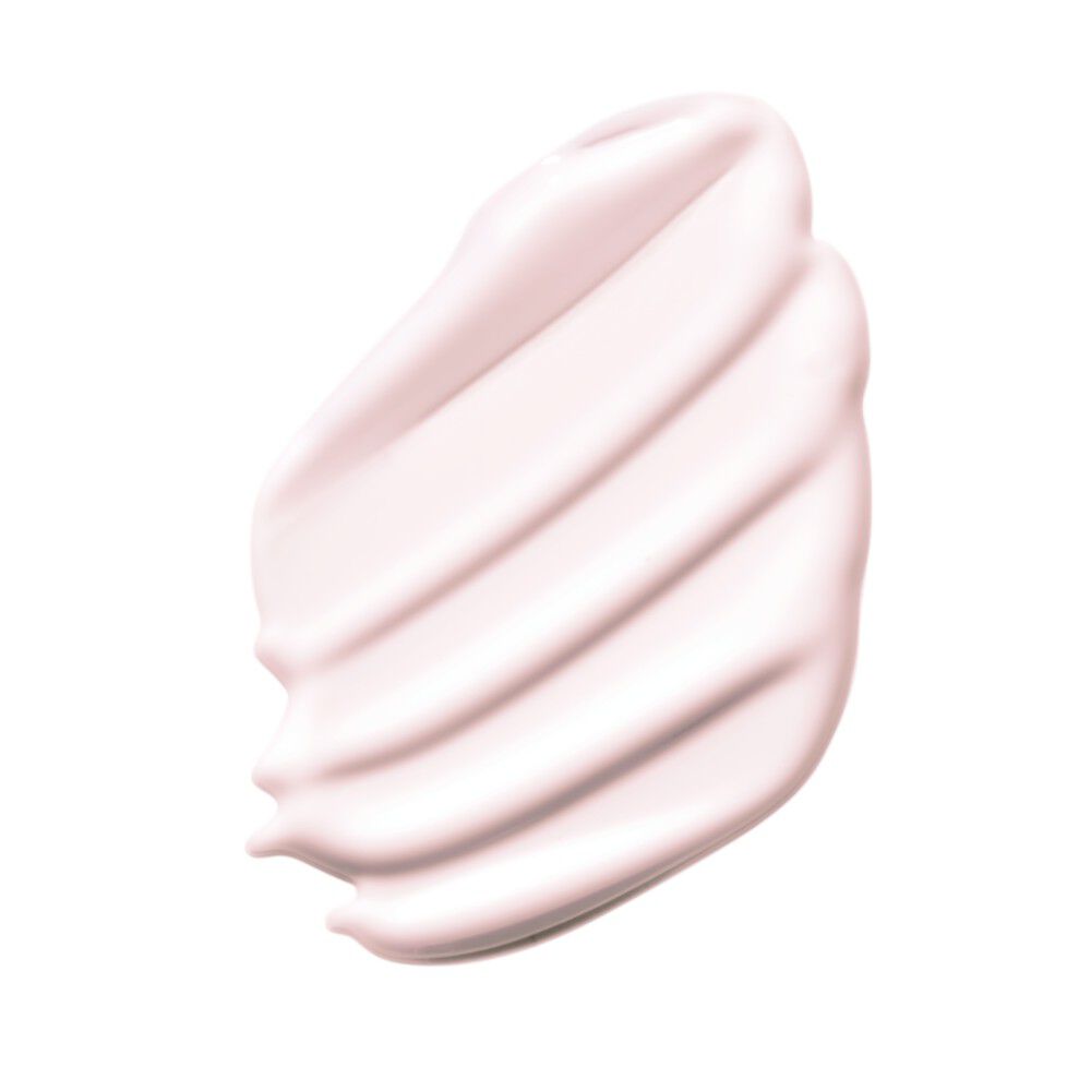 Fondant Cica Chroma Conditioner