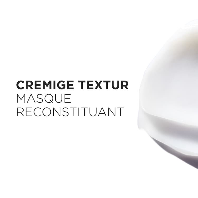 Masque Reconstituant Maske