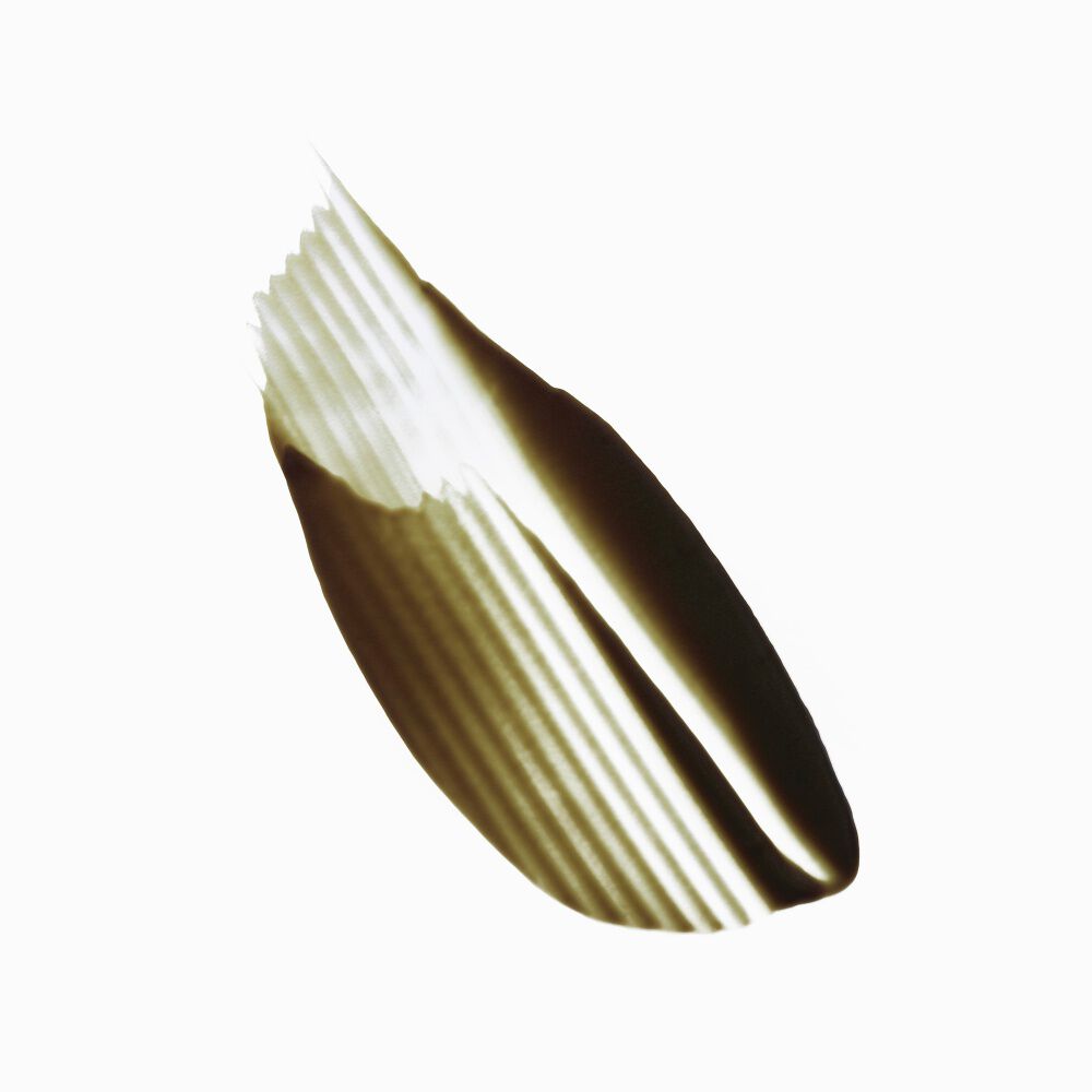 Masque Vert Chroma Neutralisant Maske