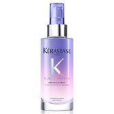 Serum Cicanuit Serum