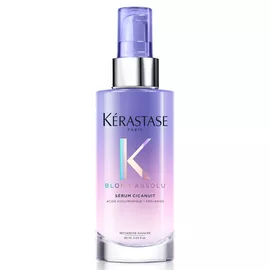 SERUM CICANUIT HAARSERUM