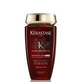 Bain Micellaire Riche Shampoo