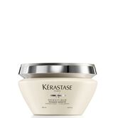 Masque Densite Maske