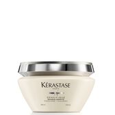 Masque Densite Maske