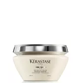 Masque Densite Maske