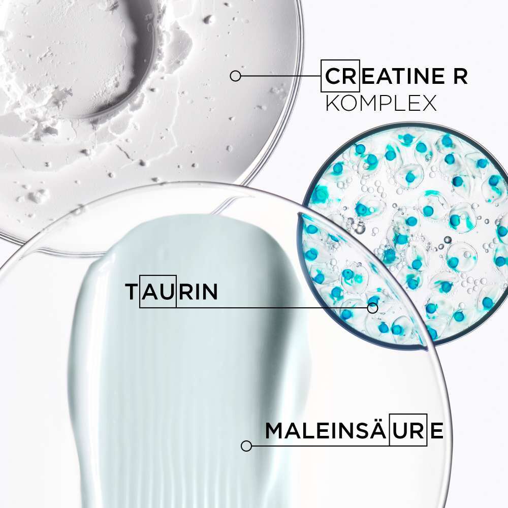 Extentioniste Thermique Hitzeschutz