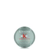 Cire d’Epaisseur Texturisante Styling Wachs