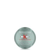 Cire d’Epaisseur Texturisante Styling Wachs