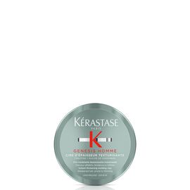 Cire d’Epaisseur Texturisante Styling Wachs