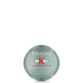 Cire d’Epaisseur Texturisante Styling Wachs