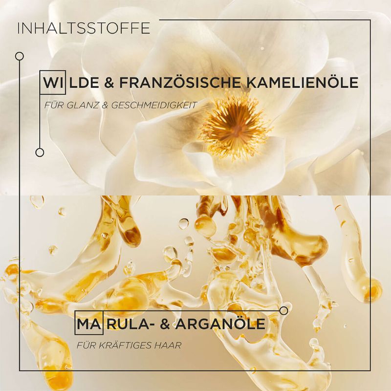 ELIXIR FEUCHTIGKEITSSPENDENDES DUO FUR STUMPFES HAAR