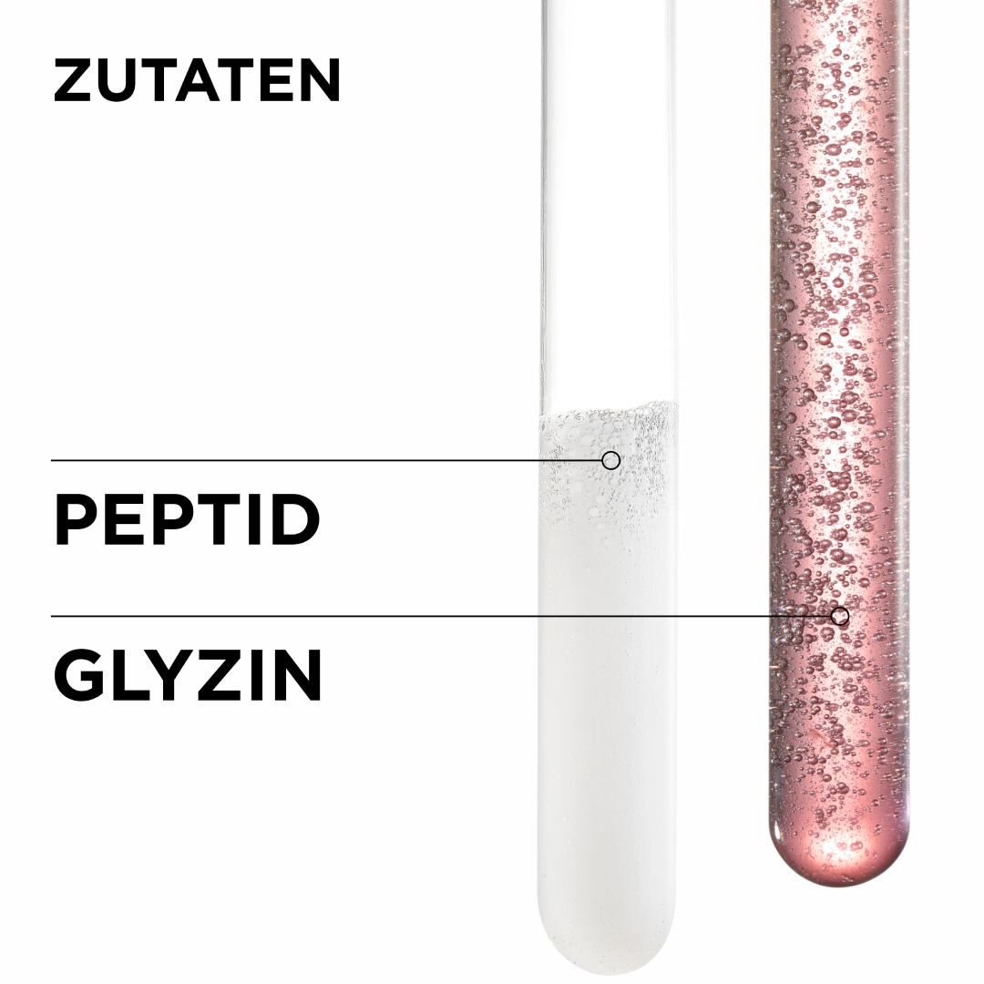 Masque Filler Reparateur