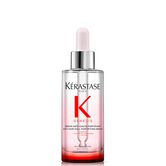 Serum Anti-Chute Fortifiant Haarkur