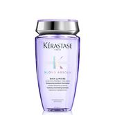 Bain Lumiere Shampoo
