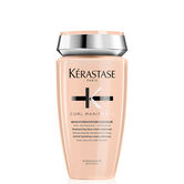 Bain Hydratation douceur Shampoo