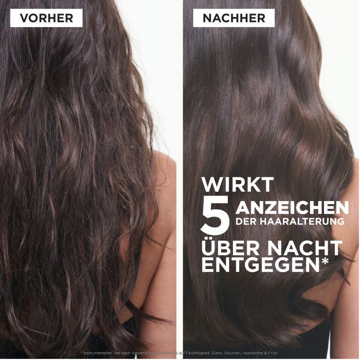 OVERNIGHT YOUTH SERUM