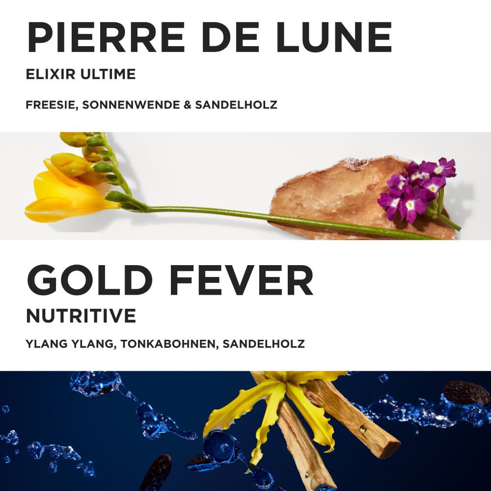 Ikonische Produkte - Duo-Geschenkset