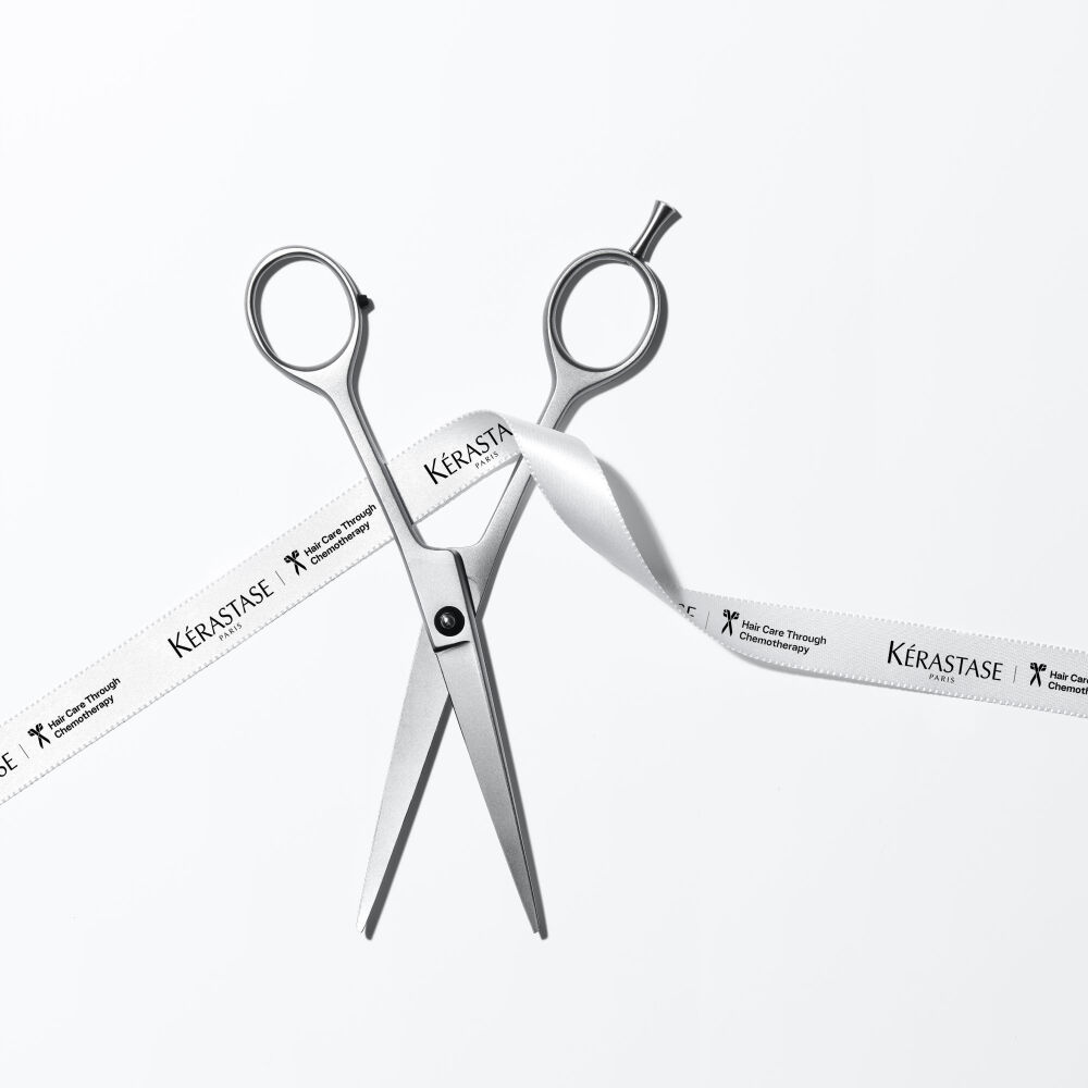 Masque Oleo-Relax Maske