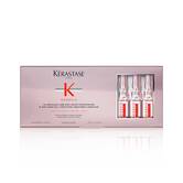 Ampoules Cure Anti-Chute fortifiantes Haarkur