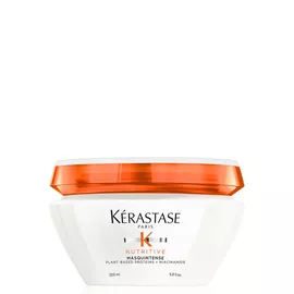 Masquintense Riche