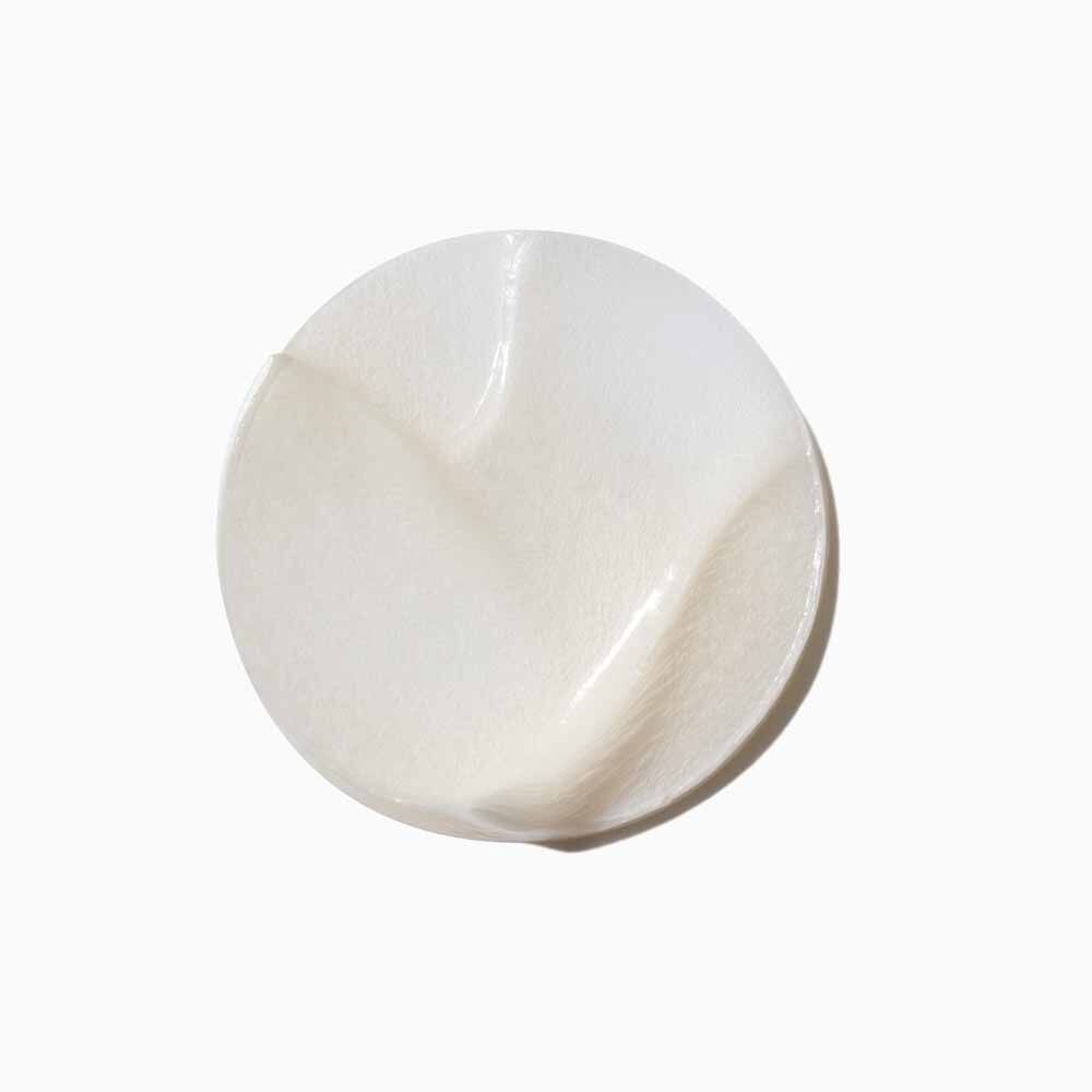 Masque Revitalisant Essentiel Maske