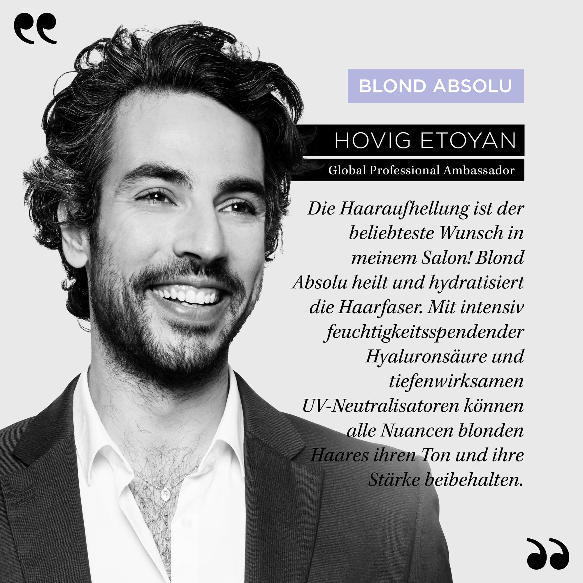 MASQUE CICAEXTREME HAARMASKE