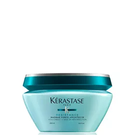 Masque Force Architecte Maske