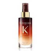 Serum de Nuit 8H