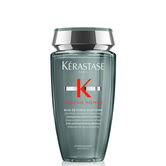 Bain de Force Quotidien Shampoo