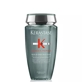Bain de Force Quotidien Shampoo