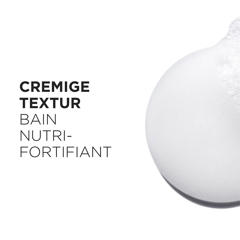 Bain Nutri-Fortifiant Shampoo