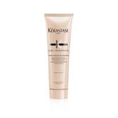 Fondant Hydratation Essentielle