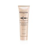 Fondant Hydratation Essentielle