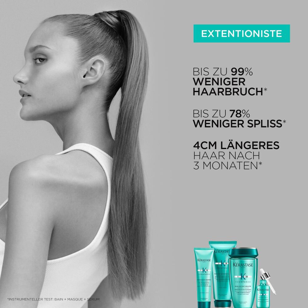 Fondant Extentioniste Conditioner