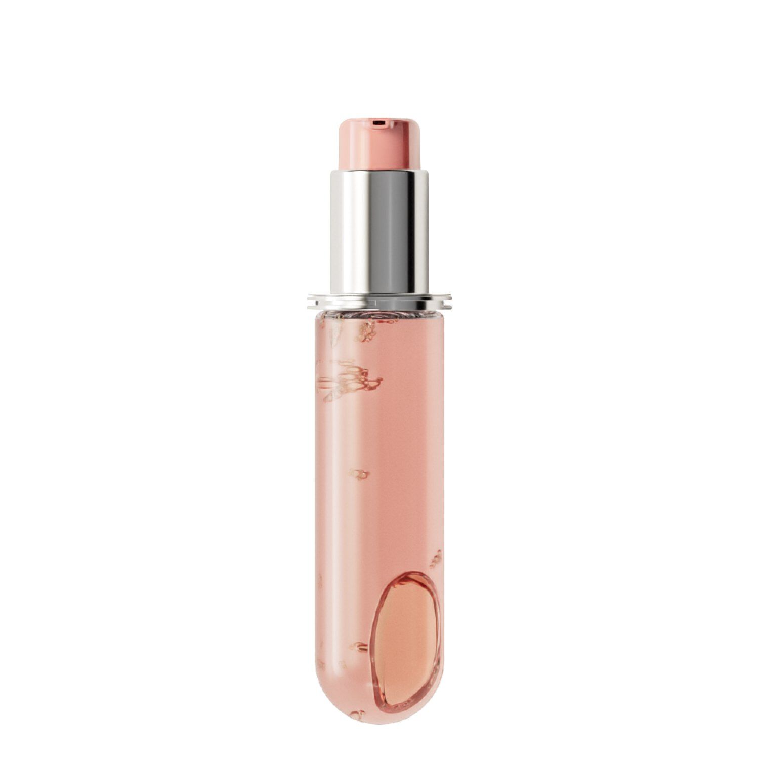 L'HUILE CHROMA ECLAT - NACHFULLPACKUNG 75ML