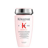 Bain Nutri-Fortifiant Shampoo