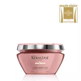 Masque Chroma Filler Maske
