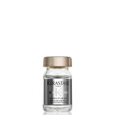 Cure Densifique Haarkur